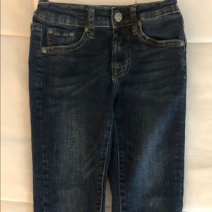 5/6 Boys Jeans by AG Jeans